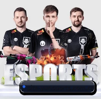 site-yunsports.com.cn APP
